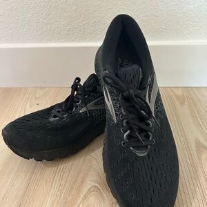 Brooks - Glycerin 17 - Men’s 10.5